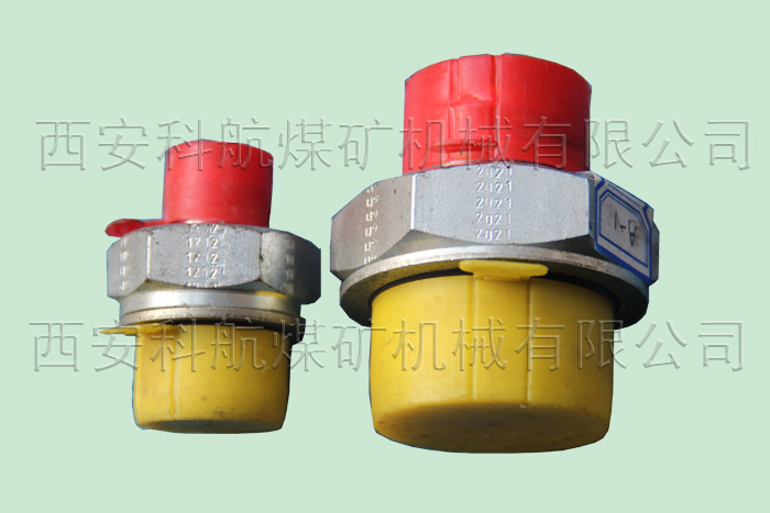 �c(di��n)���鿴Ԕ��(x��)