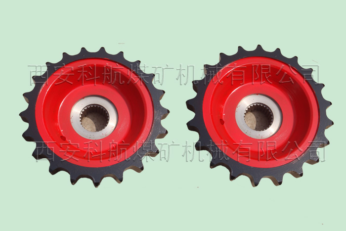 �c(di��n)���鿴Ԕ��(x��)