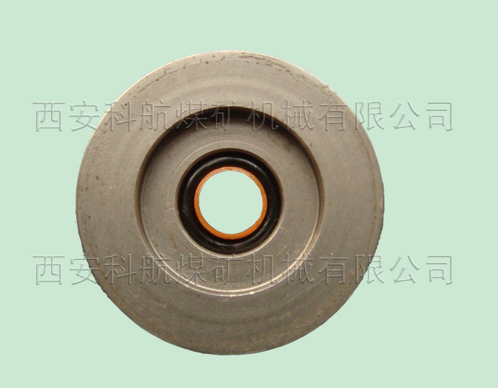 �c(di��n)���鿴Ԕ��(x��)