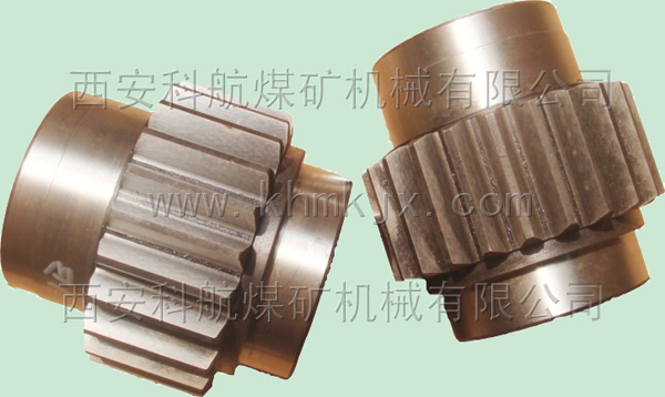 �c(di��n)���鿴Ԕ��(x��)