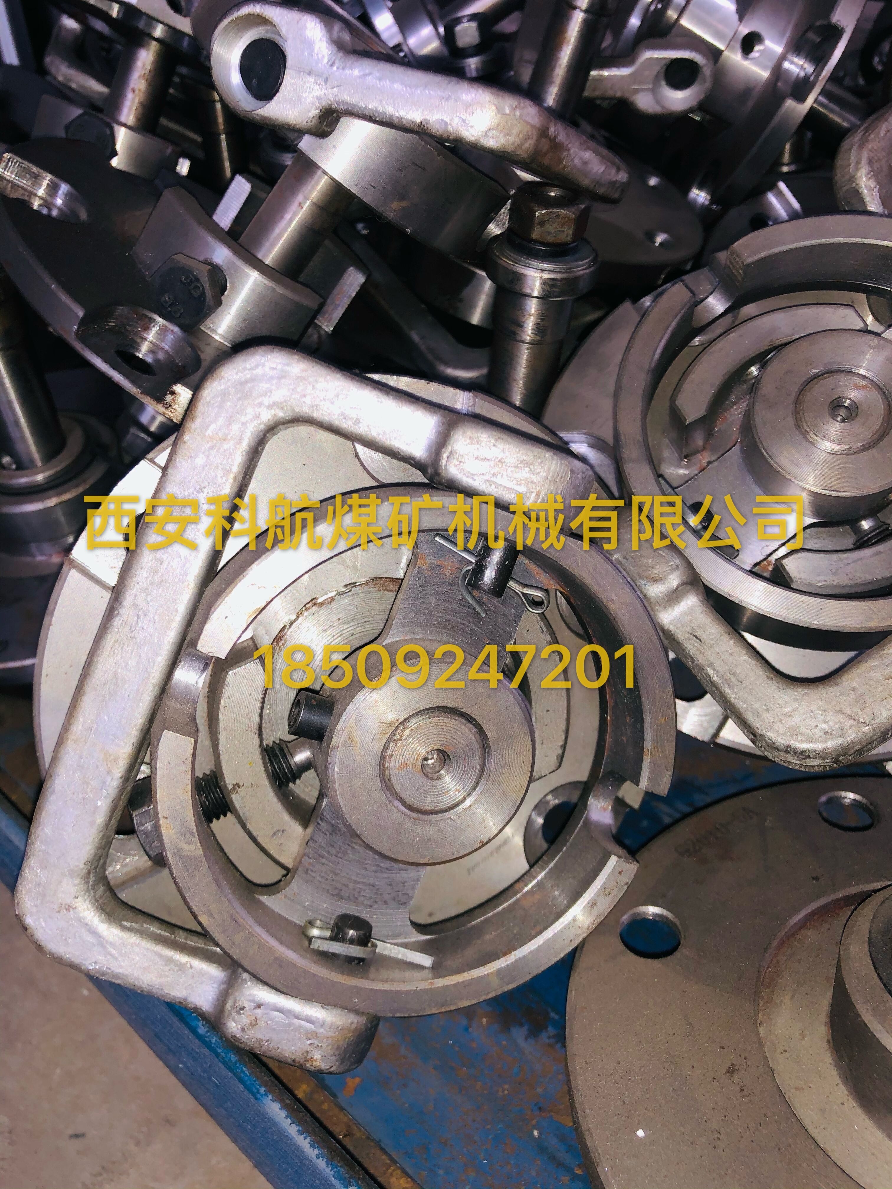 �c(di��n)���鿴Ԕ��(x��)