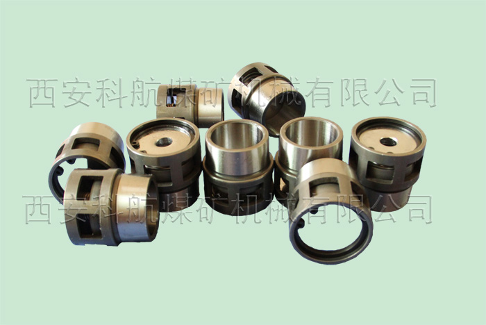 �c(di��n)���鿴Ԕ��(x��)