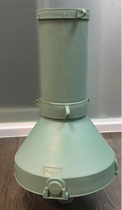 上海旋流曝氣器廠(chǎng)家