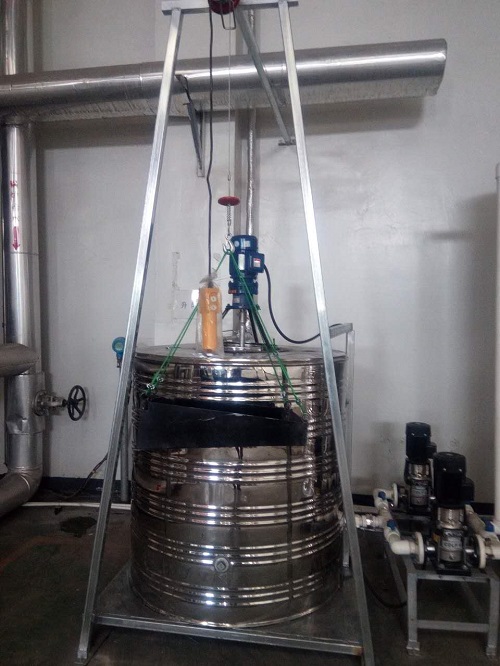 泰譽,上海泰譽,上海泰譽節能環保,泰譽環保,可提升式曝氣器,可提升曝氣,提升式曝氣器,曝氣器,曝氣頭,旋流曝氣器,旋流曝氣,旋流式曝氣器,旋流曝氣,旋流微泡曝氣器,旋流曝氣器廠家,高效旋流曝氣器,旋流曝氣頭,新型旋流曝氣器,旋流曝氣器結構圖,曝氣器價格,曝氣廠家,曝氣頭廠家,曝氣裝置,曝氣公司,上海曝氣器,進口曝氣器,旋流微泡曝氣器,旋流切割曝氣器,旋流曝氣器原理,日本旋流曝氣器,曝氣充氧設備,