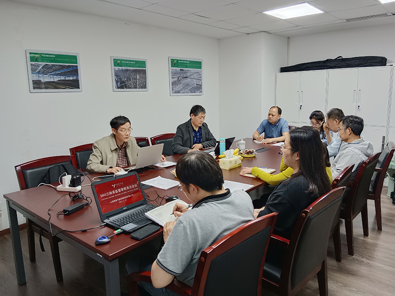 泰譽,上海泰譽,上海泰譽節能環保,泰譽環保,泰譽旋流曝氣器_可提升式曝氣器,可提升曝氣,提升式曝氣器,曝氣器,曝氣頭,旋流曝氣器,旋流曝氣,旋流式曝氣器,旋流曝氣,旋流微泡曝氣器,旋流曝氣器廠家,高效旋流曝氣器,旋流曝氣頭,新型旋流曝氣器,旋流曝氣器結構圖,曝氣器價格,曝氣廠家,曝氣頭廠家,曝氣裝置,曝氣公司,上海曝氣器,進口曝氣器,旋流微泡曝氣器,旋流切割曝氣器,旋流曝氣器原理,日本旋流曝氣器,曝氣充氧設備,旋流剪切曝氣器_垃圾滲濾液處理_處理滲濾液