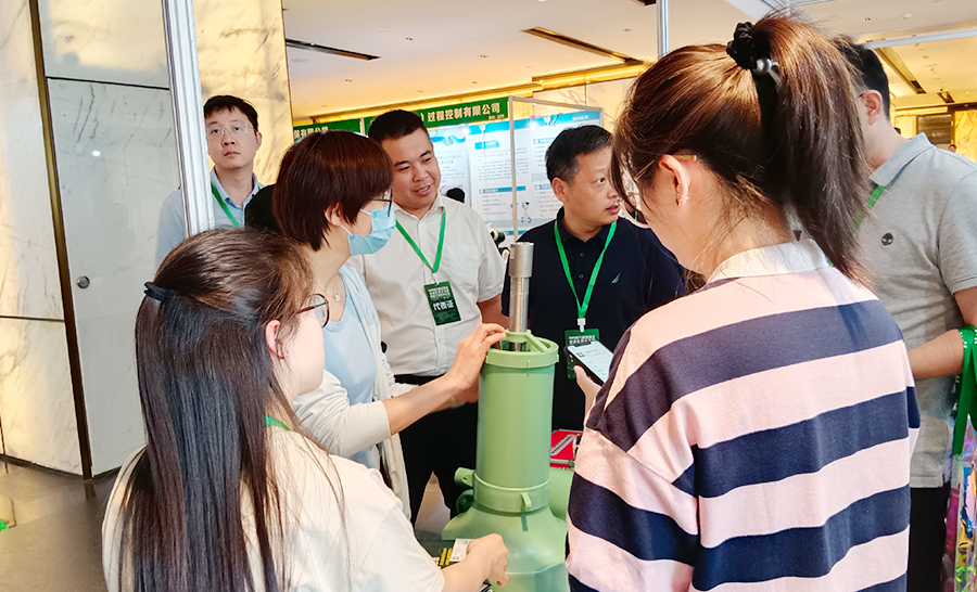 曝氣器_泰譽,上海泰譽,上海泰譽節能環保,泰譽環保,泰譽旋流曝氣器_可提升式曝氣器,可提升曝氣,提升式曝氣器,曝氣器,曝氣頭,旋流曝氣器,旋流曝氣,旋流式曝氣器,旋流曝氣,旋流微泡曝氣器,旋流曝氣器廠家,高效旋流曝氣器,旋流曝氣頭,新型旋流曝氣器,旋流曝氣器結構圖,曝氣器價格,曝氣廠家,曝氣頭廠家,曝氣裝置,曝氣公司,上海曝氣器,進口曝氣器,旋流切割曝氣器,旋流曝氣器原理,日本旋流曝氣器,曝氣充氧設備,旋流剪切曝氣器_垃圾滲濾液處理_垃圾滲濾液處理設備_處理滲濾液_污水處理設備_污水處理_污水處理廠家__污水處理環保設備廠家_污水處理設備廠家_造紙污水處理設備_造紙污水治理_造紙廢水處理設備_曝氣系統_曝氣設備_污水處理工藝_生化好氧段曝氣設備_污水曝氣設備_污水廠生化曝氣池_污水處理環保設備_污水曝氣處理_曝氣器廠價批發_污水處理工藝流程__污水處理知識_污水曝氣