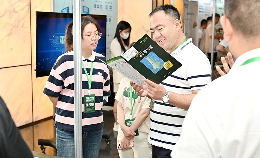曝氣器_泰譽,上海泰譽,上海泰譽節能環保,泰譽環保,泰譽旋流曝氣器_可提升式曝氣器,可提升曝氣,提升式曝氣器,曝氣器,曝氣頭,旋流曝氣器,旋流曝氣,旋流式曝氣器,旋流曝氣,旋流微泡曝氣器,旋流曝氣器廠家,高效旋流曝氣器,旋流曝氣頭,新型旋流曝氣器,旋流曝氣器結構圖,曝氣器價格,曝氣廠家,曝氣頭廠家,曝氣裝置,曝氣公司,上海曝氣器,進口曝氣器,旋流切割曝氣器,旋流曝氣器原理,日本旋流曝氣器,曝氣充氧設備,旋流剪切曝氣器_垃圾滲濾液處理_垃圾滲濾液處理設備_處理滲濾液_污水處理設備_污水處理_污水處理廠家__污水處理環保設備廠家_污水處理設備廠家_造紙污水處理設備_造紙污水治理_造紙廢水處理設備_曝氣系統_曝氣設備_污水處理工藝_生化好氧段曝氣設備_污水曝氣設備_污水廠生化曝氣池_污水處理環保設備_污水曝氣處理_曝氣器廠價批發_污水處理工藝流程__污水處理知識_污水曝氣