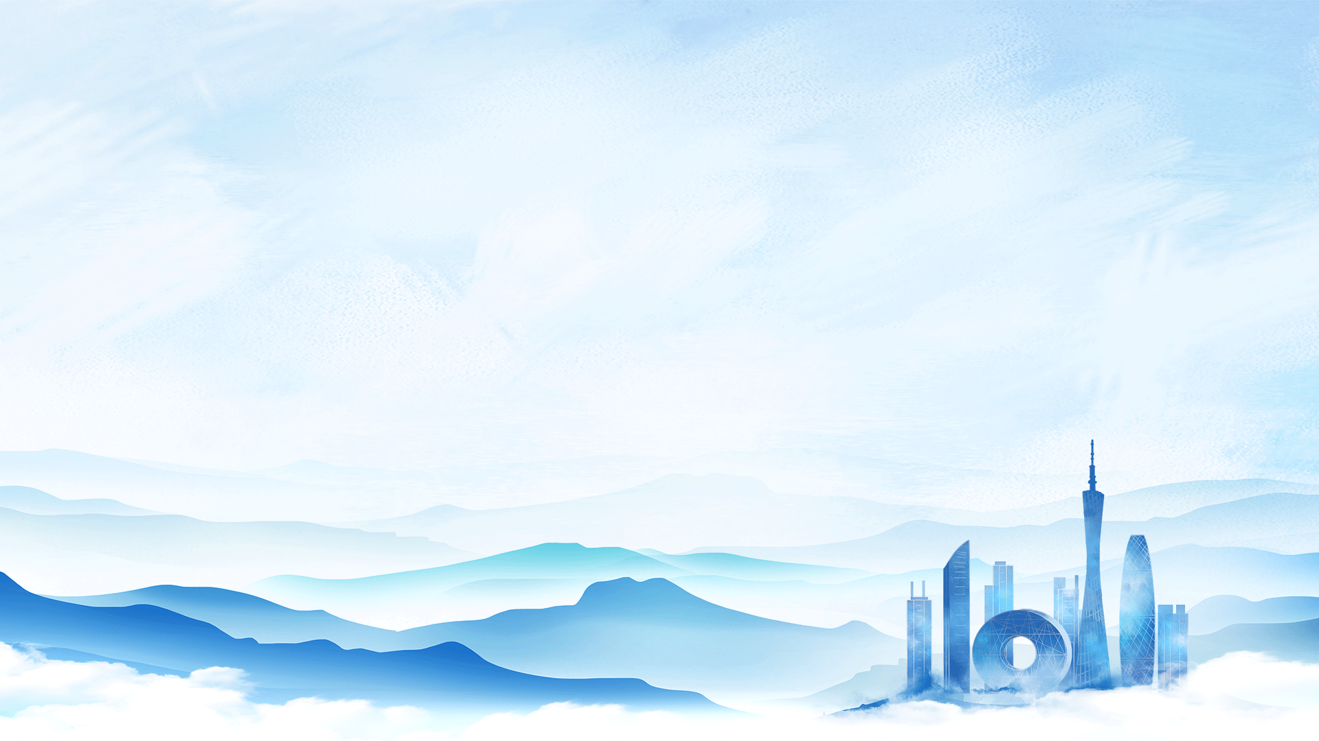 泰譽旋流剪切曝氣器